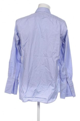 Pánská košile  Thomas Pink, Velikost L, Barva Modrá, Cena  999,00 Kč