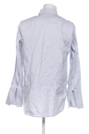 Pánská košile  Thomas Pink, Velikost L, Barva Vícebarevné, Cena  999,00 Kč