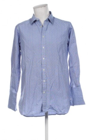 Pánská košile  Thomas Pink, Velikost L, Barva Vícebarevné, Cena  769,00 Kč