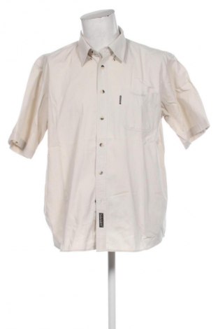 Férfi ing Timberland, Méret XL, Szín Bézs, Ár 6 389 Ft