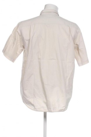 Férfi ing Timberland, Méret XL, Szín Bézs, Ár 6 389 Ft