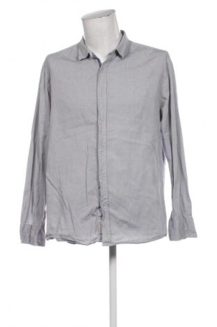 Pánská košile  Timeout, Velikost XL, Barva Modrá, Cena  402,00 Kč