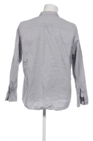 Pánská košile  Timeout, Velikost XL, Barva Modrá, Cena  402,00 Kč