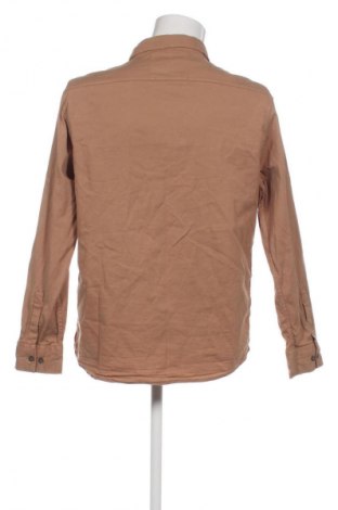 Męska koszula Timeout, Rozmiar XL, Kolor Beżowy, Cena 34,99 zł