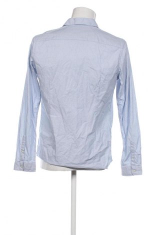 Pánská košile  Tom Tailor, Velikost M, Barva Modrá, Cena  349,00 Kč