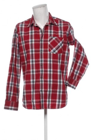 Férfi ing Tom Tailor, Méret XL, Szín Sokszínű, Ár 3 179 Ft