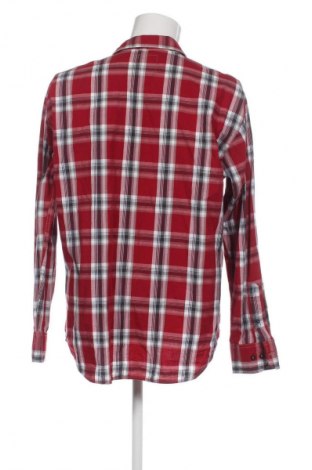 Férfi ing Tom Tailor, Méret XL, Szín Sokszínű, Ár 3 179 Ft