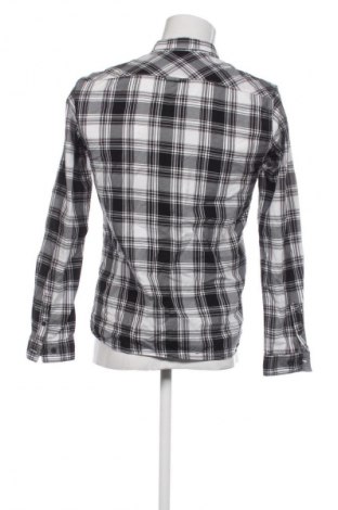 Pánská košile  Tom Tailor, Velikost S, Barva Vícebarevné, Cena  283,00 Kč