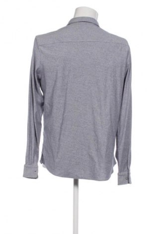 Pánská košile  Tom Tailor, Velikost L, Barva Šedá, Cena  619,00 Kč