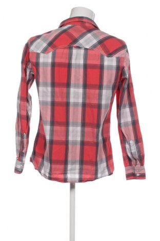 Férfi ing Tom Tompson, Méret L, Szín Sokszínű, Ár 2 329 Ft