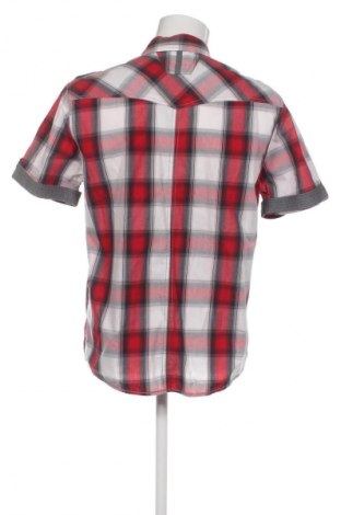 Мъжка риза Tom Tompson, Размер L, Цвят Многоцветен, Цена 6,13 €