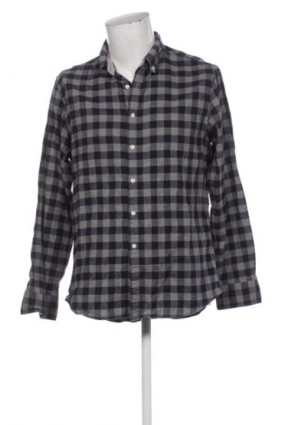 Férfi ing Tommy Hilfiger, Méret L, Szín Sokszínű, Ár 16 438 Ft