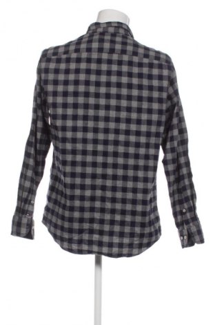 Férfi ing Tommy Hilfiger, Méret L, Szín Sokszínű, Ár 16 438 Ft