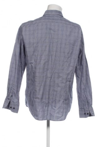 Férfi ing Tommy Hilfiger, Méret XL, Szín Sokszínű, Ár 6 541 Ft