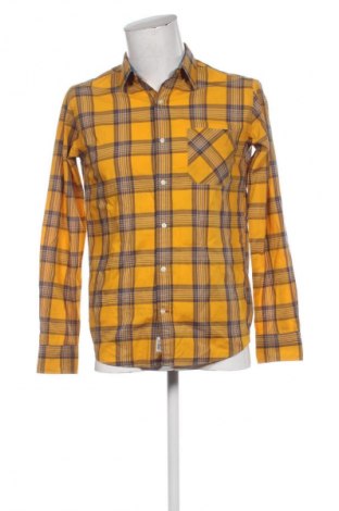 Pánská košile  Tommy Hilfiger, Velikost S, Barva Vícebarevné, Cena  1 518,00 Kč