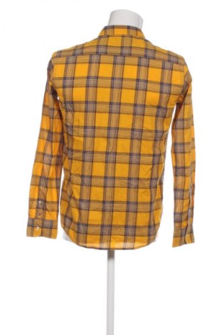 Pánská košile  Tommy Hilfiger, Velikost S, Barva Vícebarevné, Cena  1 518,00 Kč