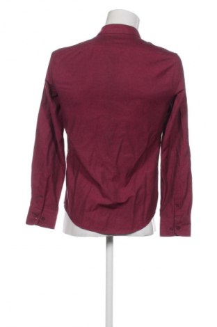 Férfi ing Tudors, Méret M, Szín Sokszínű, Ár 2 979 Ft