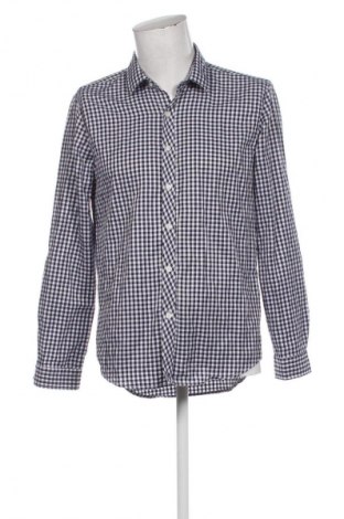 Мъжка риза Tudors, Размер XL, Цвят Многоцветен, Цена 8,18 €