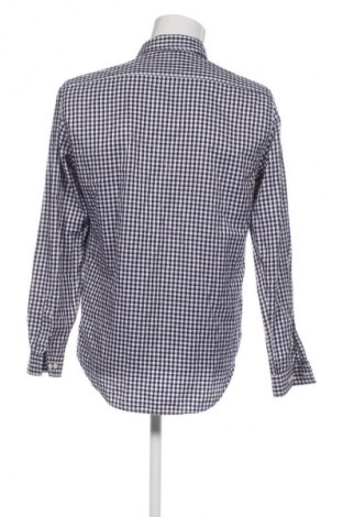 Мъжка риза Tudors, Размер XL, Цвят Многоцветен, Цена 8,18 €