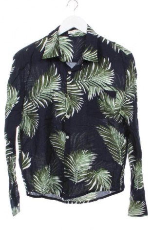 Pánská košile  Unbranded, Velikost S, Barva Vícebarevné, Cena  89,00 Kč