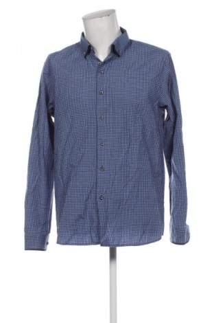 Pánská košile  Unbranded, Velikost XL, Barva Vícebarevné, Cena  99,00 Kč