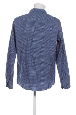 Pánská košile  Unbranded, Velikost XL, Barva Vícebarevné, Cena  99,00 Kč