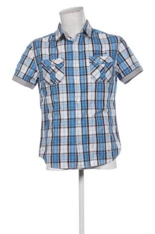 Férfi ing Unbranded, Méret L, Szín Sokszínű, Ár 3 289 Ft