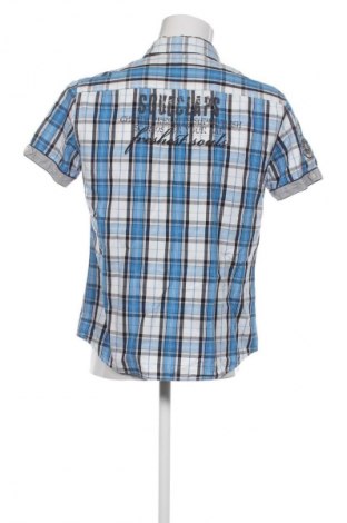 Férfi ing Unbranded, Méret L, Szín Sokszínű, Ár 3 289 Ft