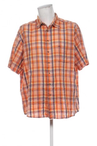 Pánská košile  Unbranded, Velikost XXL, Barva Vícebarevné, Cena  379,00 Kč