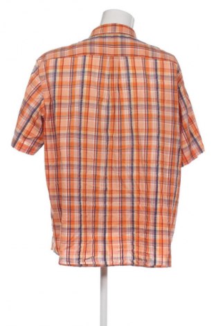 Pánská košile  Unbranded, Velikost XXL, Barva Vícebarevné, Cena  379,00 Kč