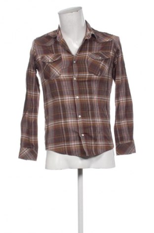 Pánská košile  Unbranded, Velikost M, Barva Vícebarevné, Cena  169,00 Kč