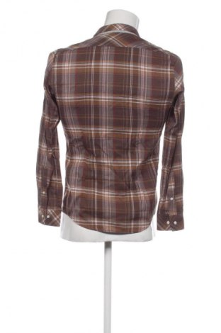 Pánská košile  Unbranded, Velikost M, Barva Vícebarevné, Cena  169,00 Kč