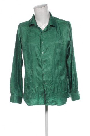 Pánská košile  Unbranded, Velikost L, Barva Vícebarevné, Cena  199,00 Kč