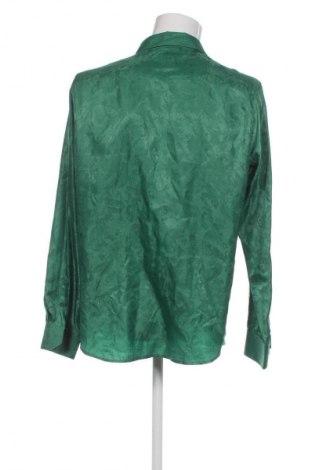 Pánská košile  Unbranded, Velikost L, Barva Vícebarevné, Cena  199,00 Kč