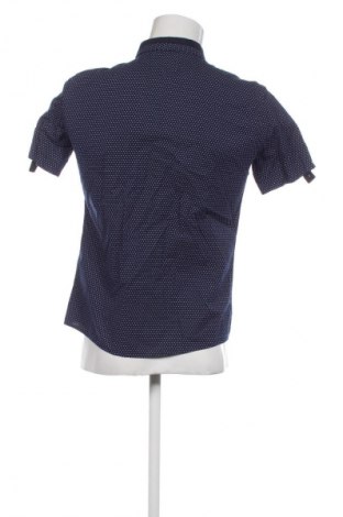 Pánská košile  Unbranded, Velikost L, Barva Vícebarevné, Cena  429,00 Kč