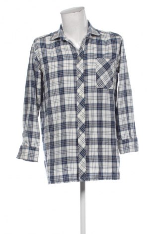 Męska koszula Unbranded, Rozmiar XL, Kolor Kolorowy, Cena 8,99 zł