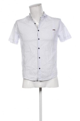 Pánská košile  Unbranded, Velikost L, Barva Vícebarevné, Cena  429,00 Kč