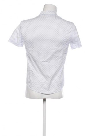 Pánská košile  Unbranded, Velikost L, Barva Vícebarevné, Cena  429,00 Kč