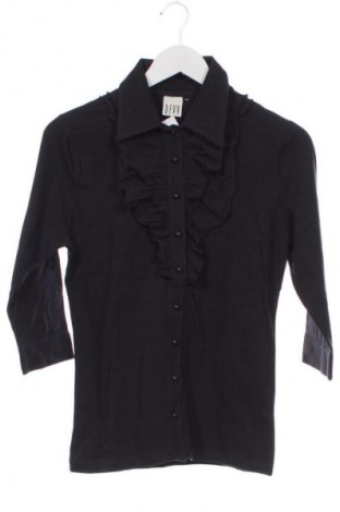 Pánská košile  Unbranded, Velikost M, Barva Modrá, Cena  159,00 Kč