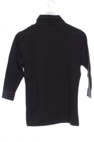 Pánská košile  Unbranded, Velikost M, Barva Modrá, Cena  159,00 Kč