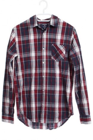 Pánská košile  Unbranded, Velikost XS, Barva Vícebarevné, Cena  379,00 Kč