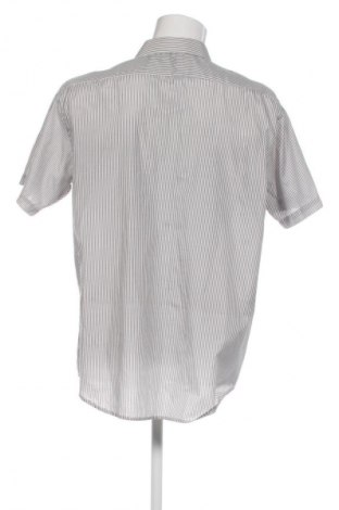 Pánská košile  Unbranded, Velikost XL, Barva Vícebarevné, Cena  64,00 Kč