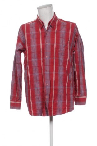 Pánská košile  Unbranded, Velikost XL, Barva Vícebarevné, Cena  53,00 Kč