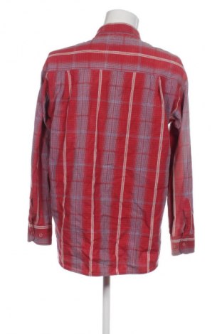 Pánská košile  Unbranded, Velikost XL, Barva Vícebarevné, Cena  53,00 Kč