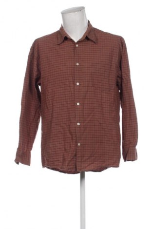 Męska koszula Unbranded, Rozmiar M, Kolor Kolorowy, Cena 16,04 zł