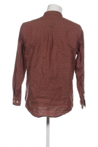 Męska koszula Unbranded, Rozmiar M, Kolor Kolorowy, Cena 16,04 zł