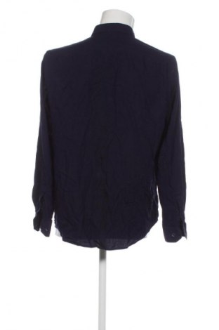 Pánská košile  Unbranded, Velikost L, Barva Modrá, Cena  389,00 Kč