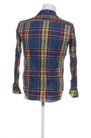 Pánská košile  Unbranded, Velikost S, Barva Vícebarevné, Cena  269,00 Kč