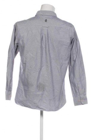 Pánská košile  Unbranded, Velikost L, Barva Šedá, Cena  189,00 Kč