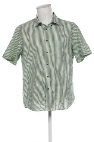 Pánská košile  Unbranded, Velikost XXL, Barva Vícebarevné, Cena  429,00 Kč